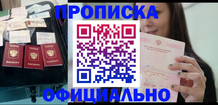 прописка законно в Жирновске